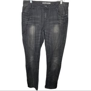 Vintage Uproar Jeans‎